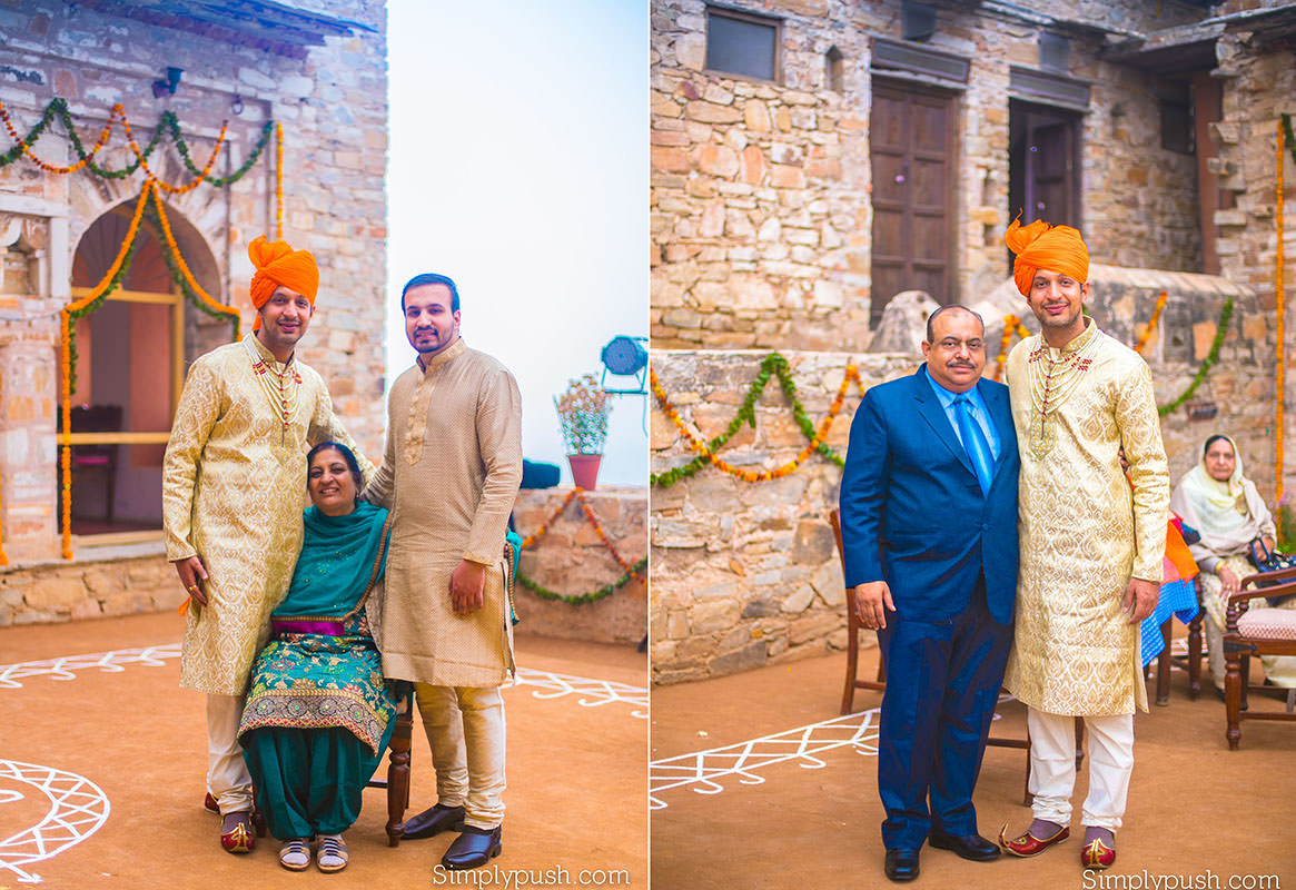 The-Dadhikar-Fort-wedding-photography